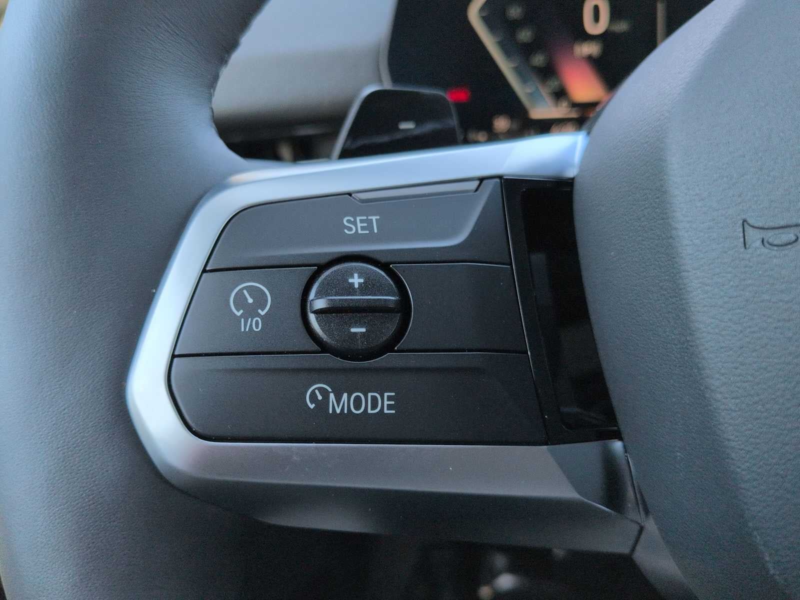 2026 BMW X2 xDrive28i xDrive28i