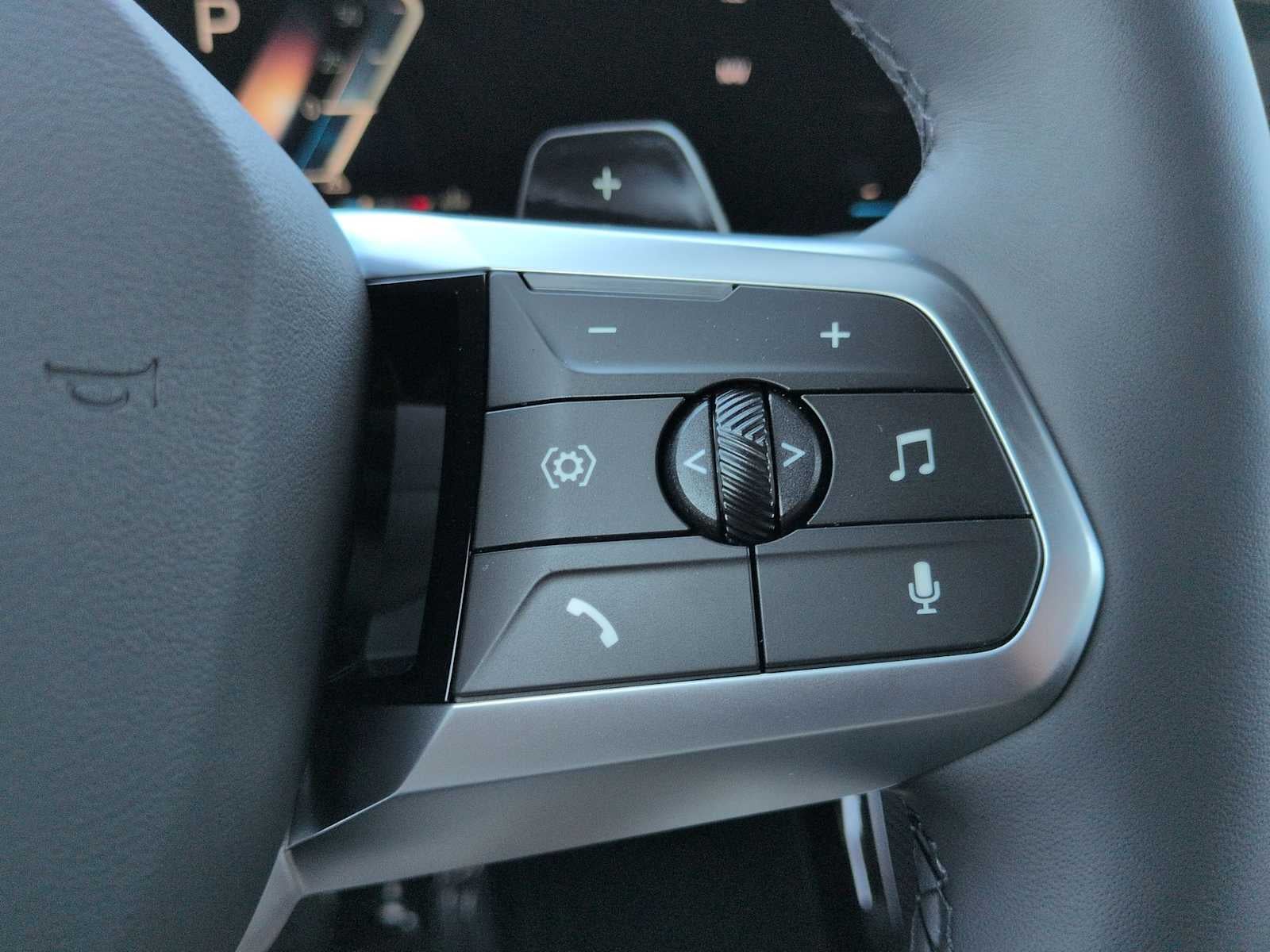 2026 BMW X2 xDrive28i xDrive28i