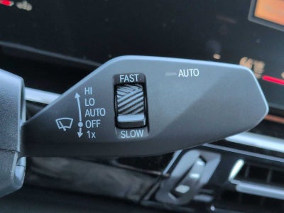 2026 BMW X2 xDrive28i xDrive28i