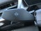 2026 BMW X2 xDrive28i xDrive28i
