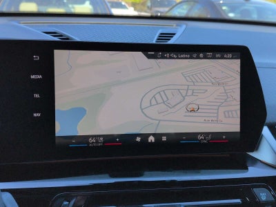 2026 BMW X2 xDrive28i xDrive28i