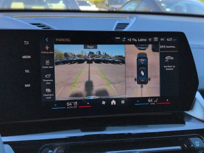 2026 BMW X2 xDrive28i xDrive28i