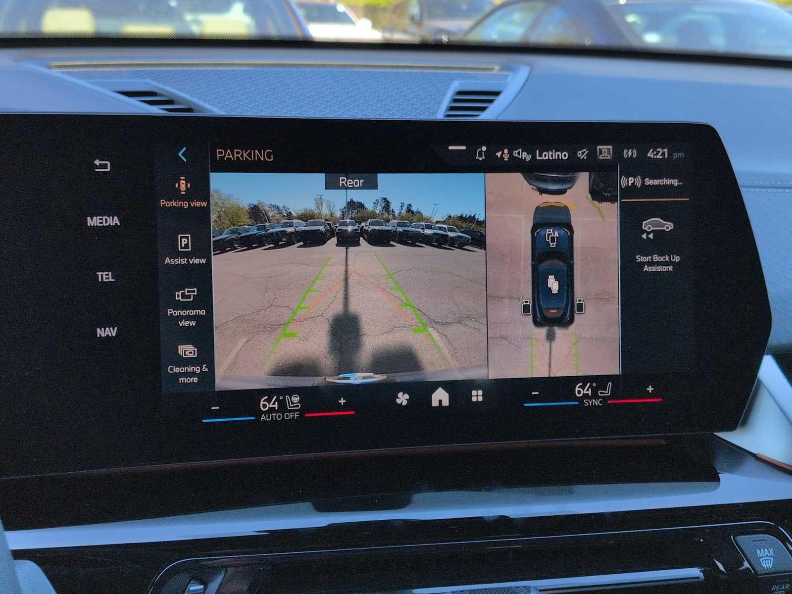 2026 BMW X2 xDrive28i xDrive28i