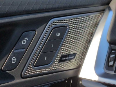 2026 BMW X2 xDrive28i xDrive28i