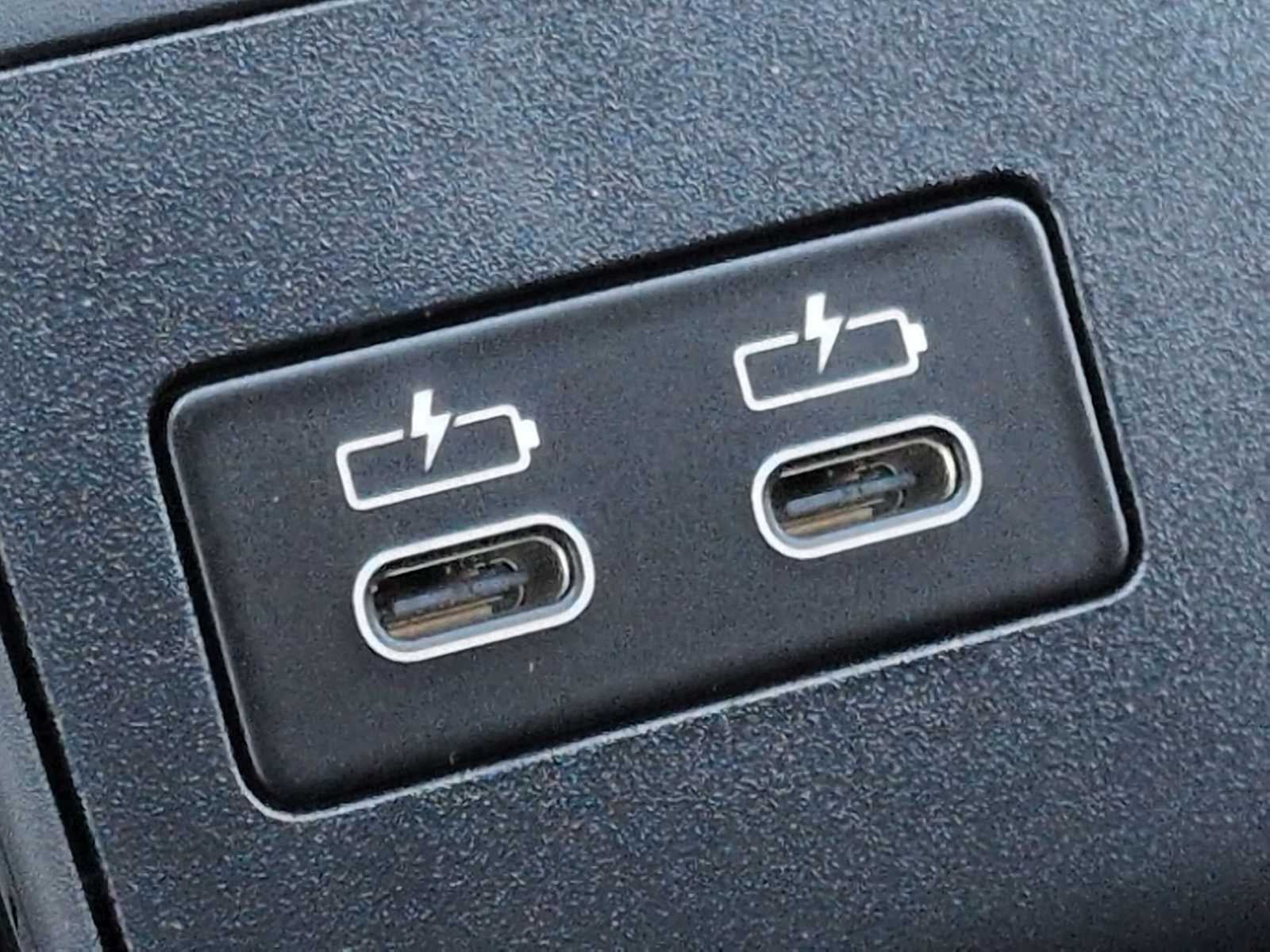 2026 BMW X2 xDrive28i xDrive28i