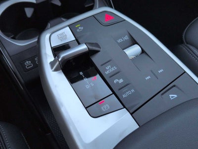 2026 BMW X2 xDrive28i xDrive28i