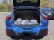 2026 BMW X2 xDrive28i xDrive28i