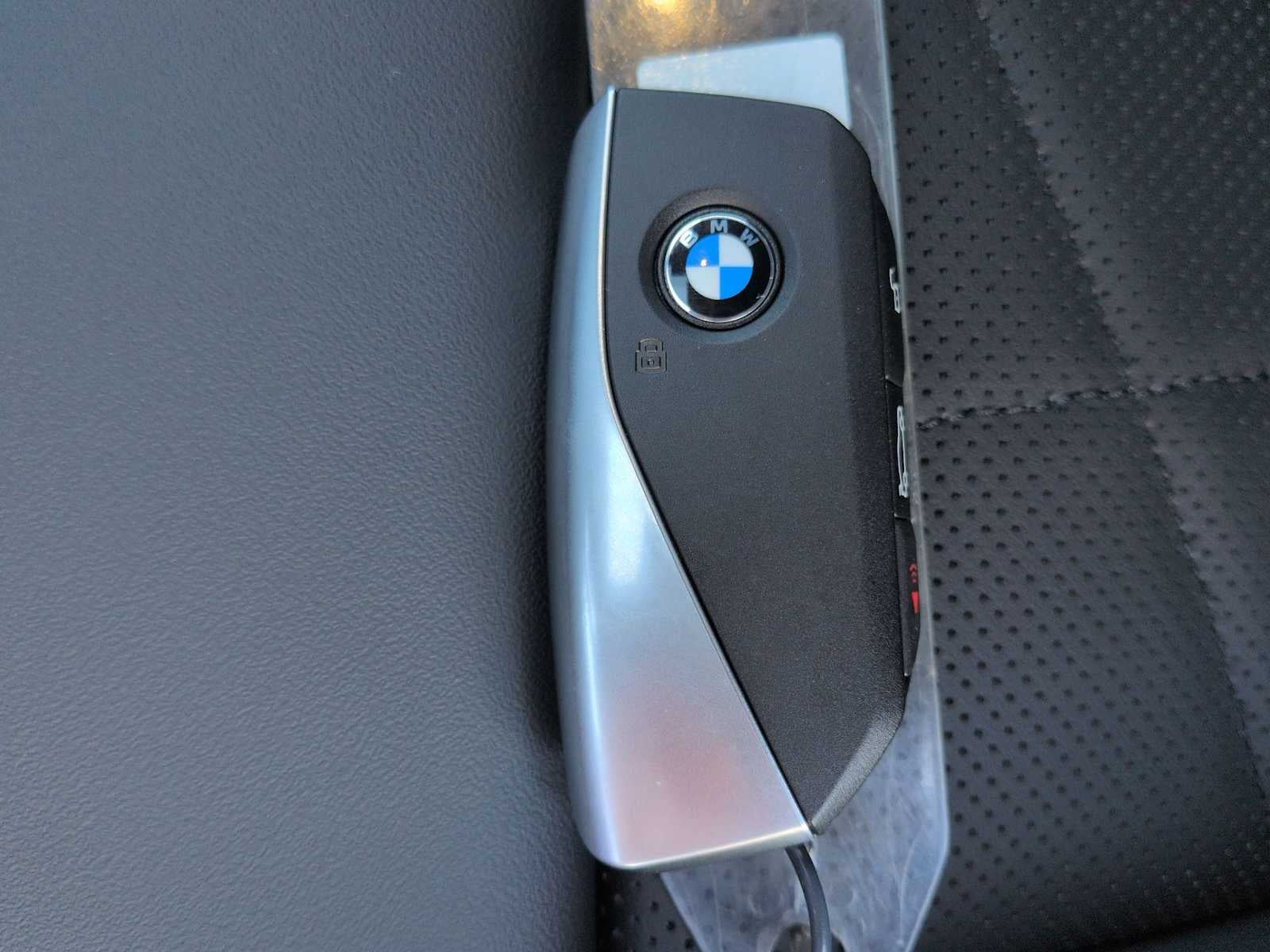 2026 BMW X2 xDrive28i xDrive28i