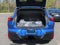 2026 BMW X2 xDrive28i xDrive28i