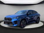 2026 BMW X2 xDrive28i xDrive28i