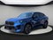 2026 BMW X2 xDrive28i xDrive28i
