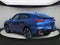 2026 BMW X2 xDrive28i xDrive28i