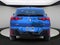 2026 BMW X2 xDrive28i xDrive28i