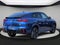 2026 BMW X2 xDrive28i xDrive28i