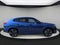 2026 BMW X2 xDrive28i xDrive28i