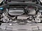 2026 BMW X2 xDrive28i xDrive28i