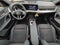 2026 BMW X2 xDrive28i xDrive28i