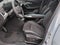 2026 BMW X2 xDrive28i xDrive28i