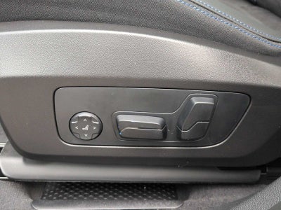 2026 BMW X2 xDrive28i xDrive28i