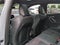 2026 BMW X2 xDrive28i xDrive28i