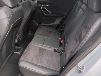 2026 BMW X2 xDrive28i xDrive28i