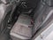 2026 BMW X2 xDrive28i xDrive28i