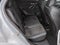 2026 BMW X2 xDrive28i xDrive28i