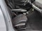 2026 BMW X2 xDrive28i xDrive28i