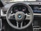 2026 BMW X2 xDrive28i xDrive28i