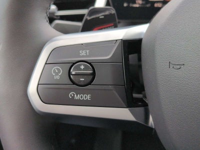 2026 BMW X2 xDrive28i xDrive28i