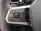 2026 BMW X2 xDrive28i xDrive28i