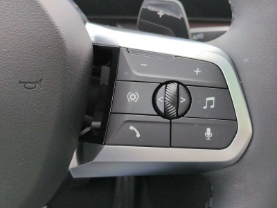 2026 BMW X2 xDrive28i xDrive28i