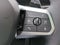2026 BMW X2 xDrive28i xDrive28i