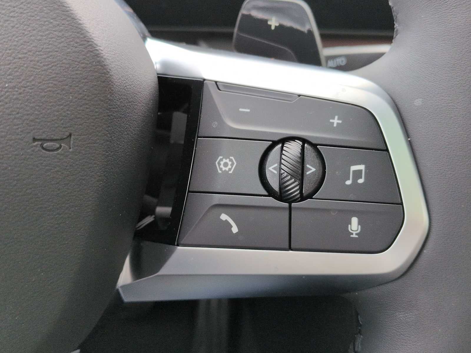 2026 BMW X2 xDrive28i xDrive28i