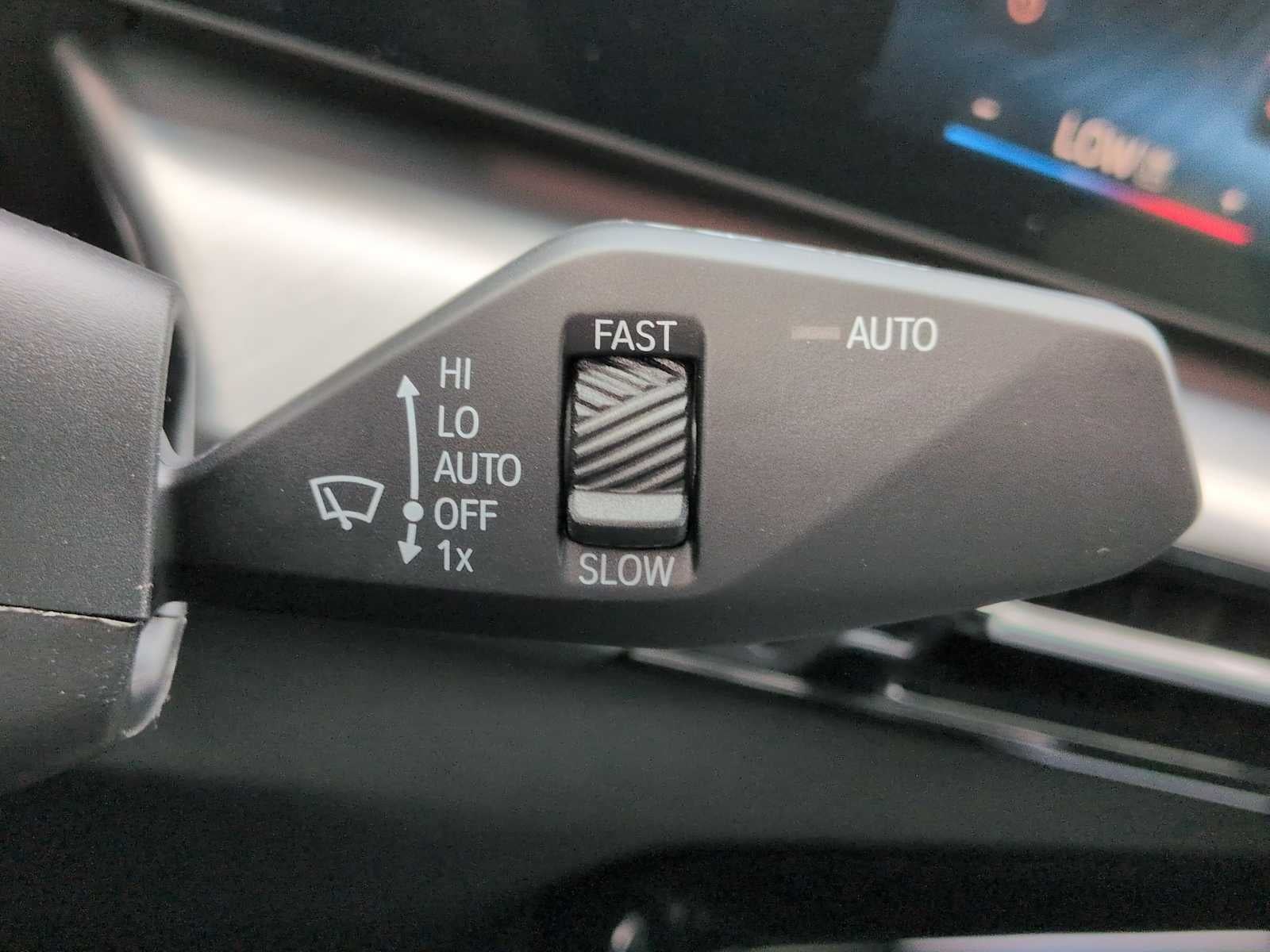 2026 BMW X2 xDrive28i xDrive28i