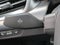 2026 BMW X2 xDrive28i xDrive28i