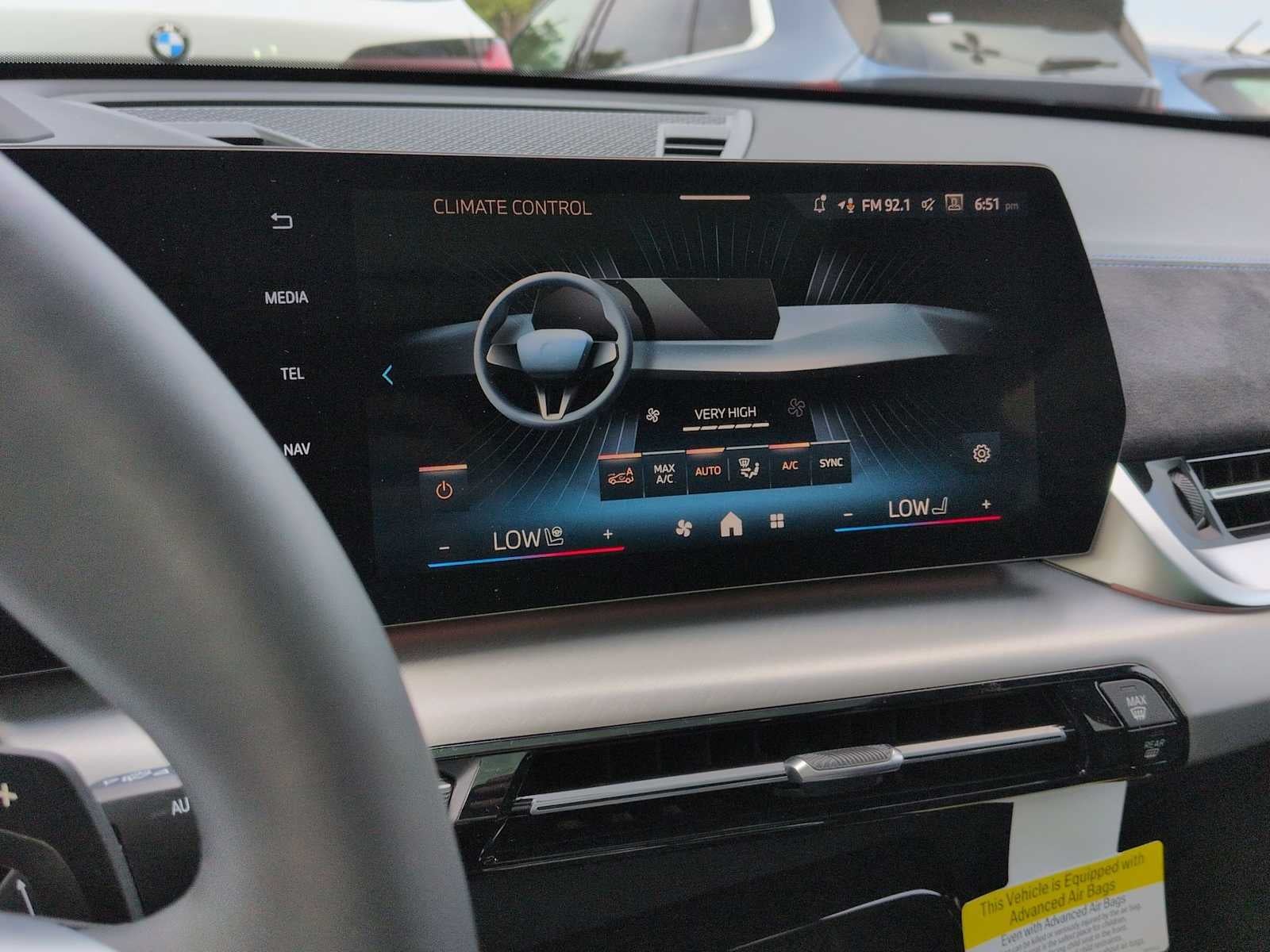 2026 BMW X2 xDrive28i xDrive28i