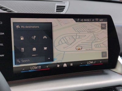 2026 BMW X2 xDrive28i xDrive28i