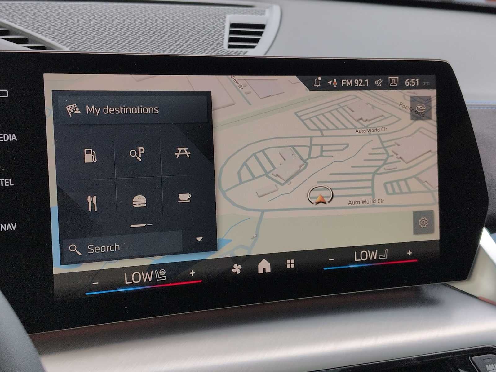 2026 BMW X2 xDrive28i xDrive28i