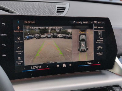 2026 BMW X2 xDrive28i xDrive28i