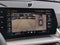 2026 BMW X2 xDrive28i xDrive28i