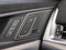 2026 BMW X2 xDrive28i xDrive28i