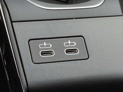 2026 BMW X2 xDrive28i xDrive28i