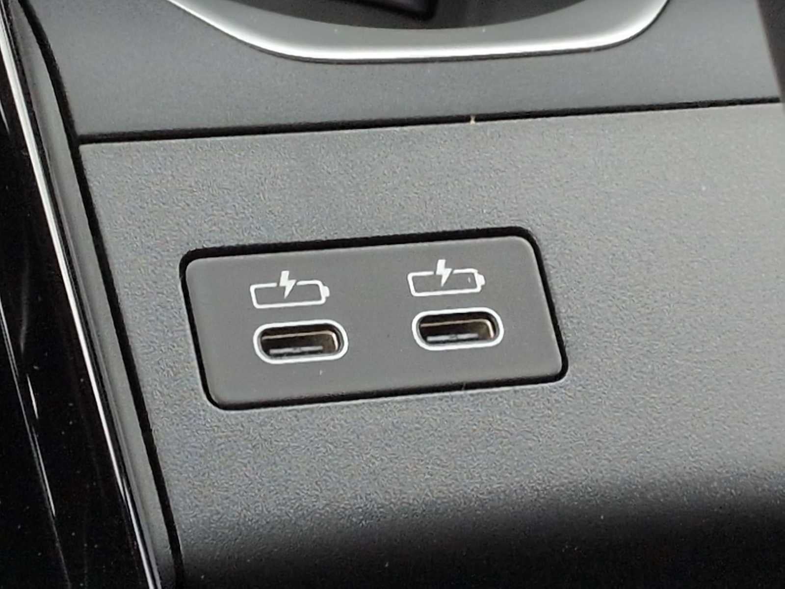 2026 BMW X2 xDrive28i xDrive28i