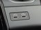 2026 BMW X2 xDrive28i xDrive28i