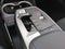 2026 BMW X2 xDrive28i xDrive28i