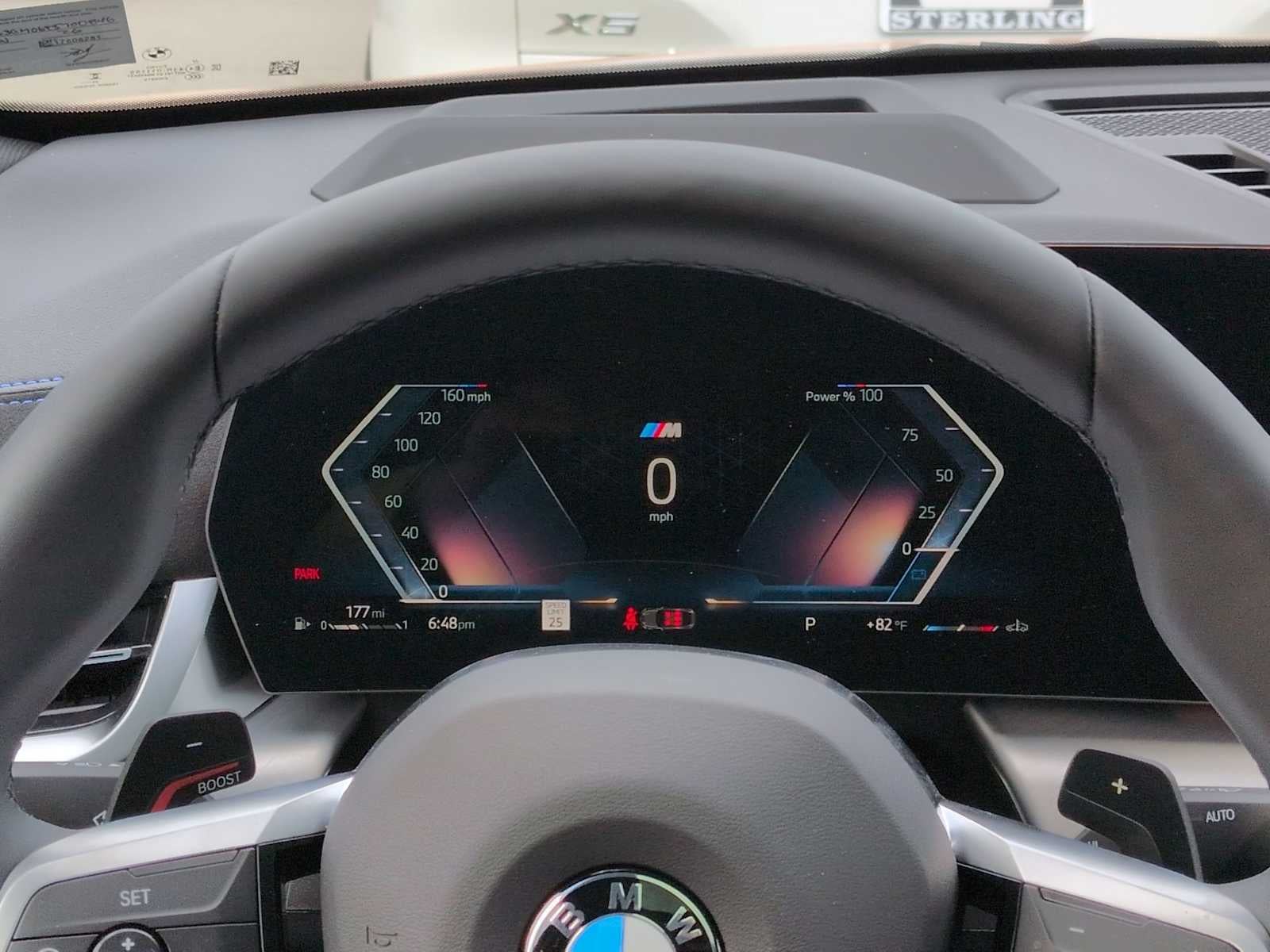 2026 BMW X2 xDrive28i xDrive28i
