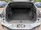 2026 BMW X2 xDrive28i xDrive28i
