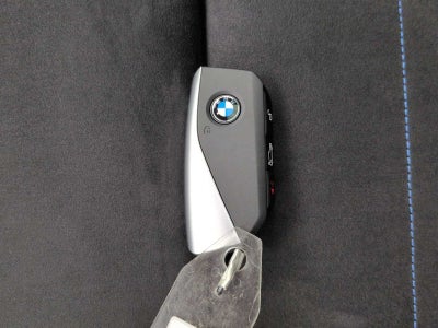 2026 BMW X2 xDrive28i xDrive28i