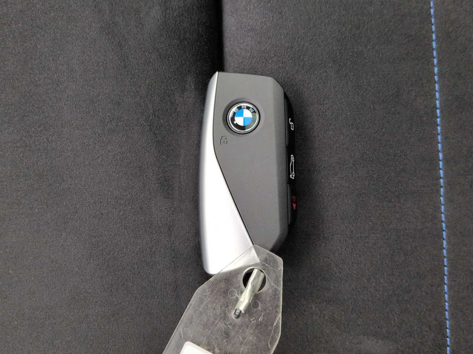 2026 BMW X2 xDrive28i xDrive28i